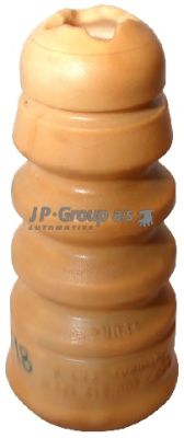 JP GROUP 1152602300 -  Буфер, амортизация